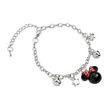 Pulsera Gairet para Mujer