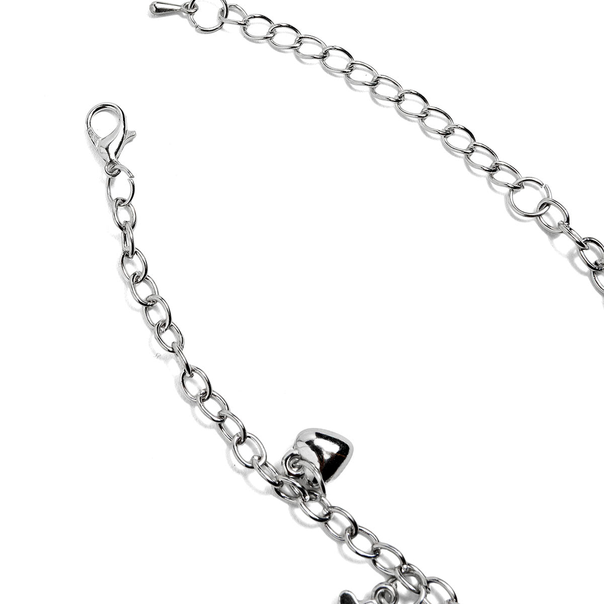 Pulsera Gairet para Mujer