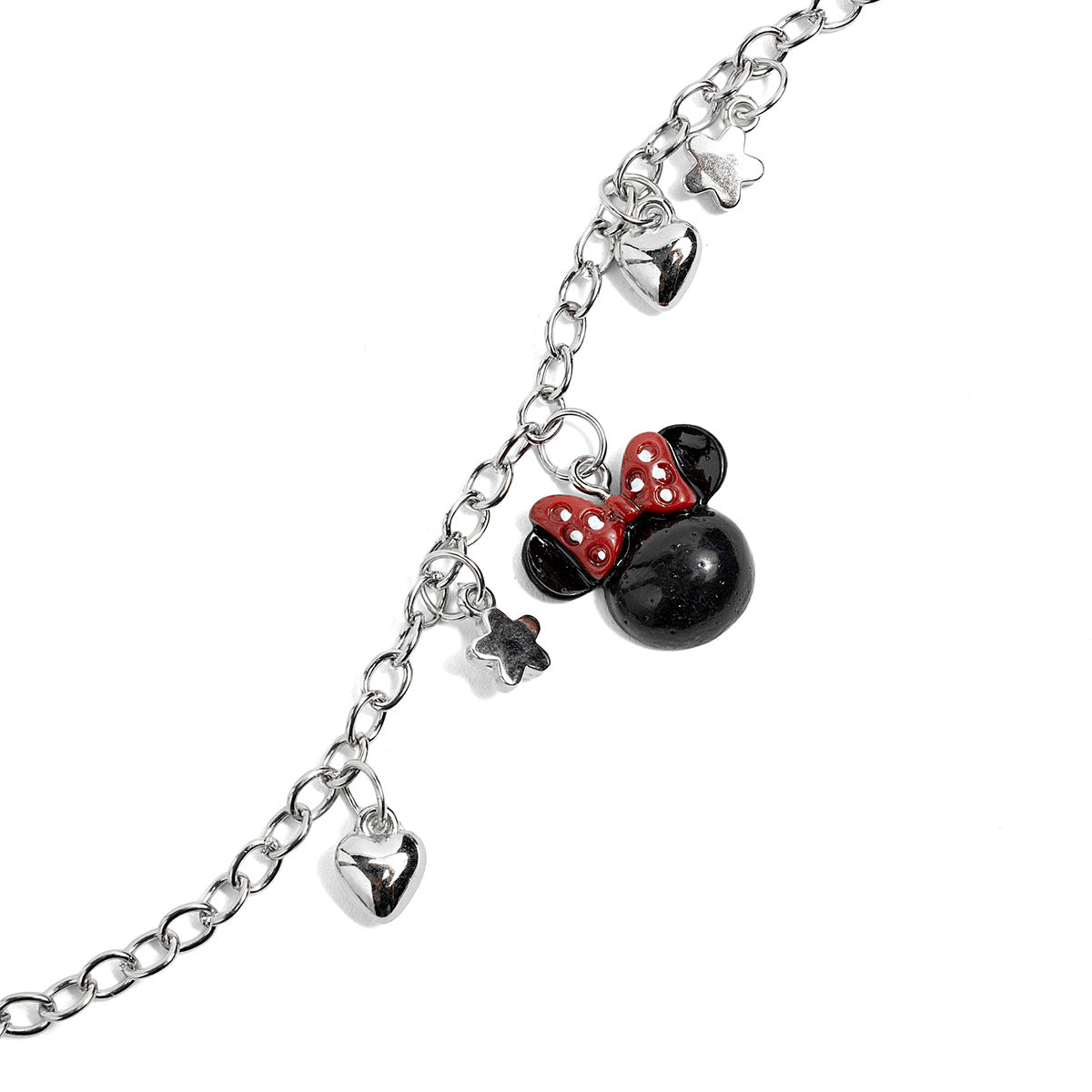 Pulsera Gairet para Mujer