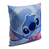 Cojí­n Stitch para Niña