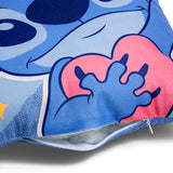 Cojí­n Stitch para Niña