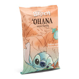 Paquete toallitas húmedas Stitch para Niña