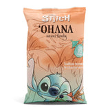 Paquete toallitas húmedas Stitch para Niña