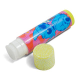 Bálsamo labial Stitch para Niña