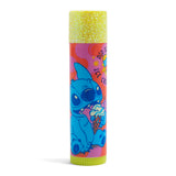 Bálsamo labial Stitch para Niña