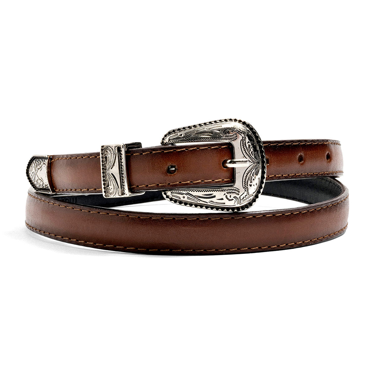 Cinturón Messicano para Mujer