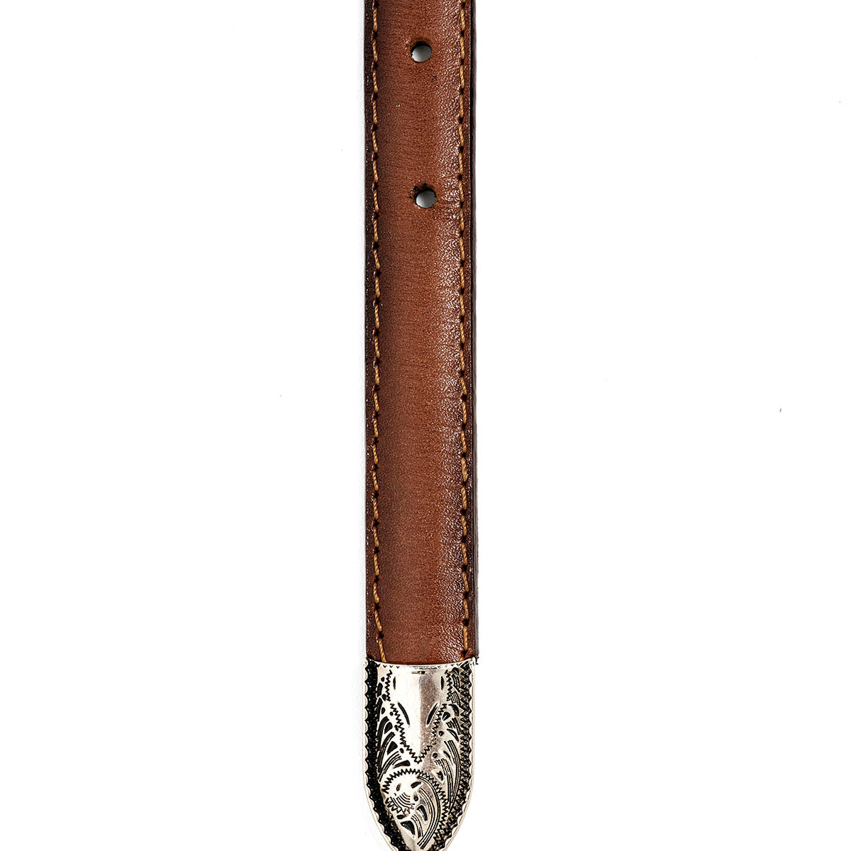 Cinturón Messicano para Mujer