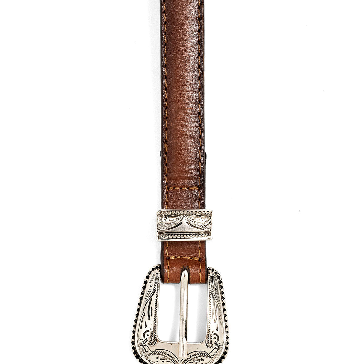 Cinturón Messicano para Mujer
