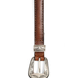 Cinturón Messicano para Mujer