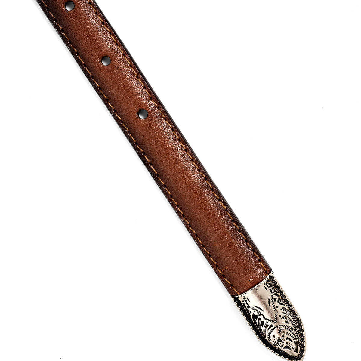 Cinturón Messicano para Mujer