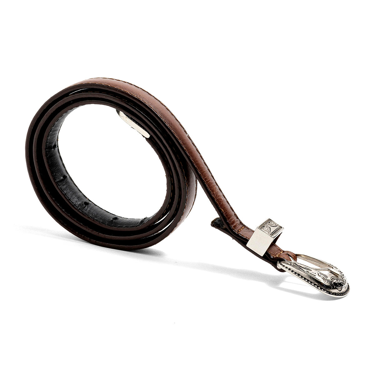 Cinturón Messicano para Mujer