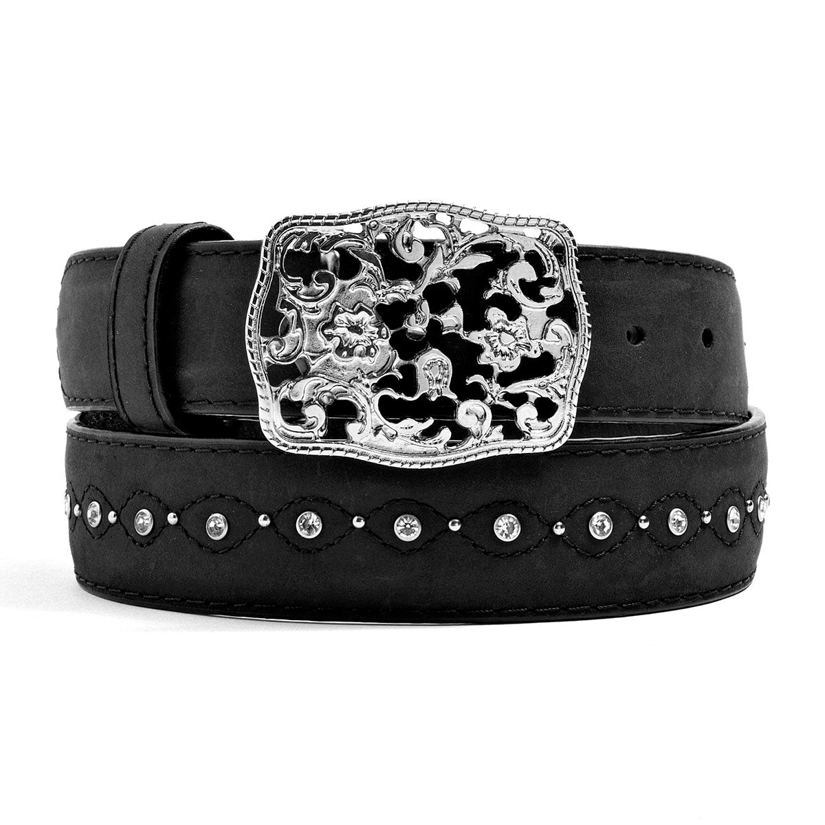 Cinturón Messicano para Mujer