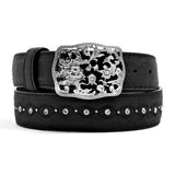 Cinturón Messicano para Mujer
