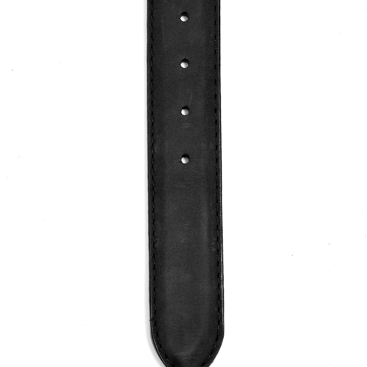 Cinturón Messicano para Mujer