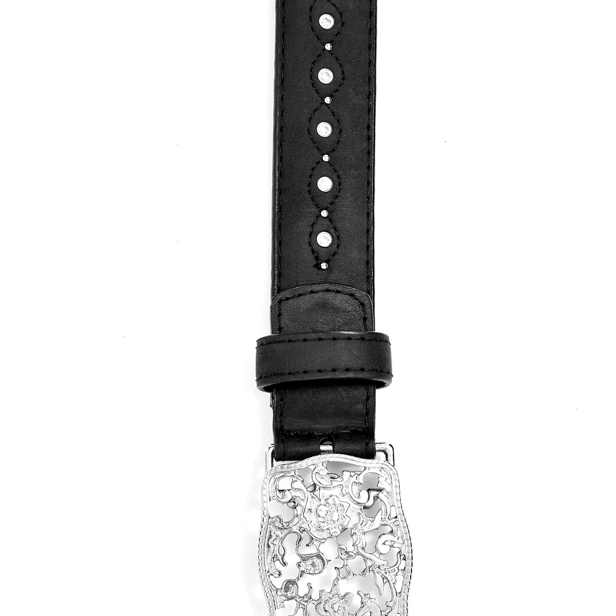 Cinturón Messicano para Mujer