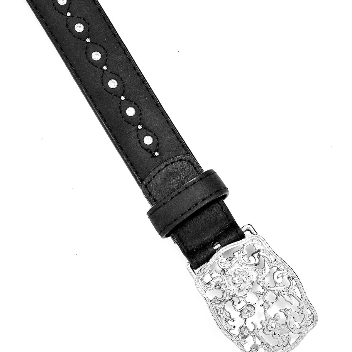 Cinturón Messicano para Mujer