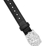 Cinturón Messicano para Mujer