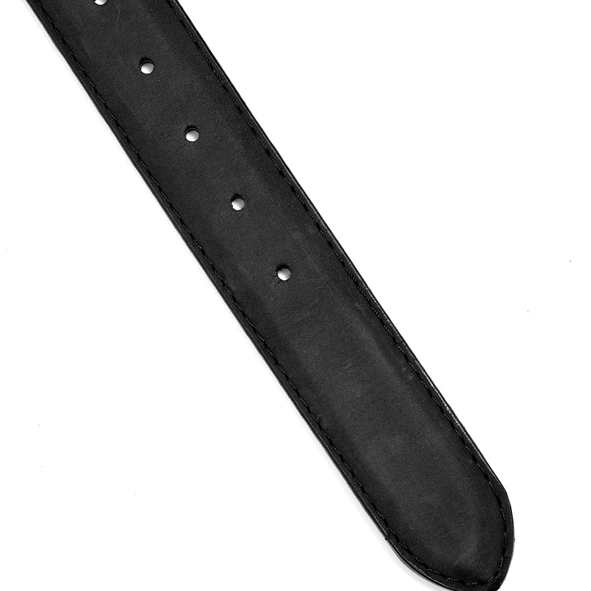 Cinturón Messicano para Mujer