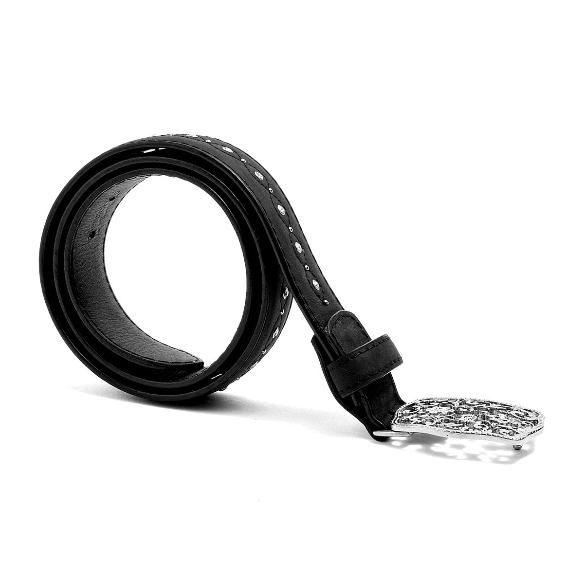 Cinturón Messicano para Mujer
