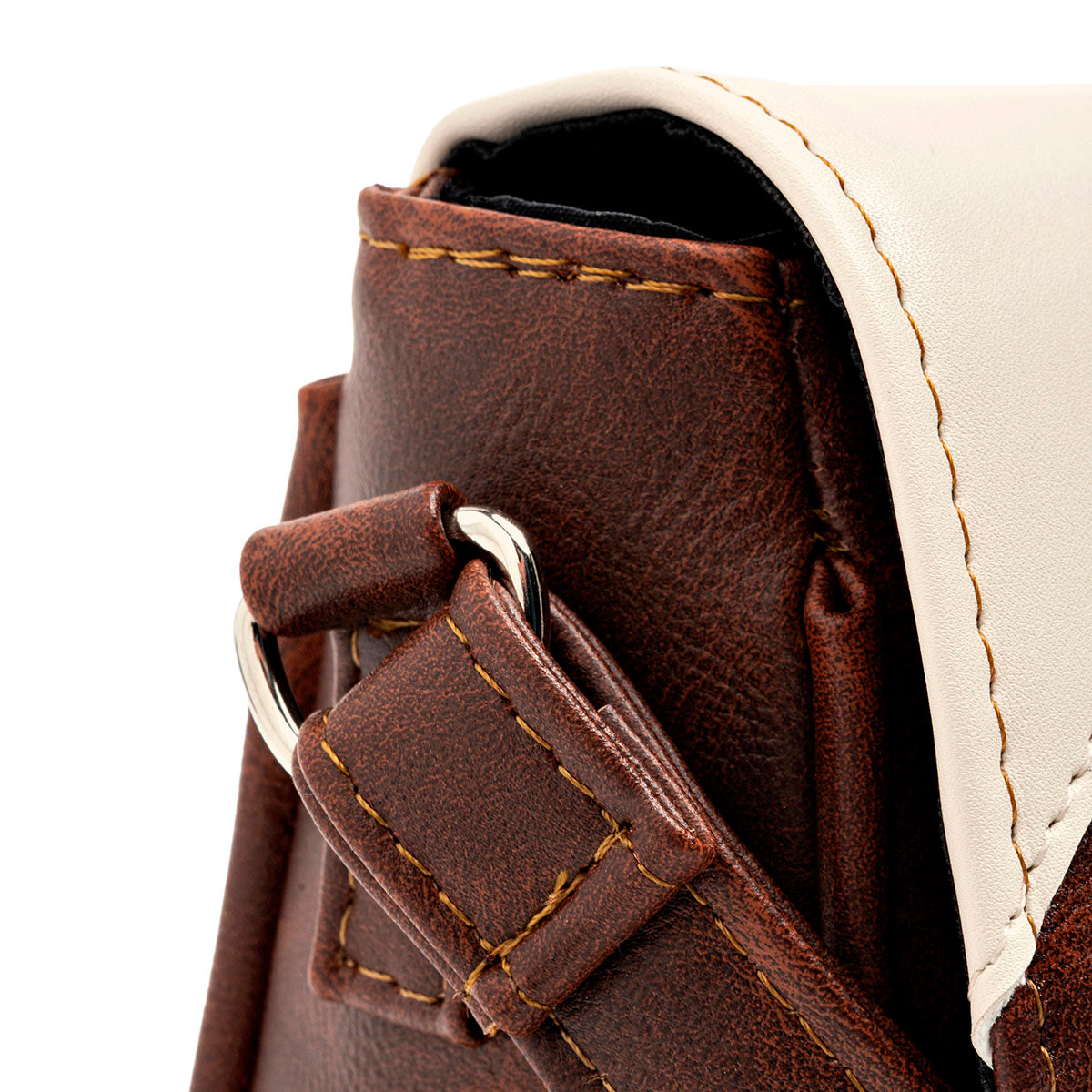 Bolsa Mora West para Mujer