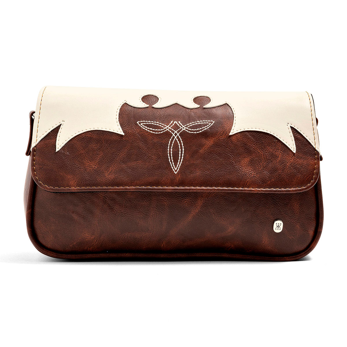 Bolsa Mora West para Mujer