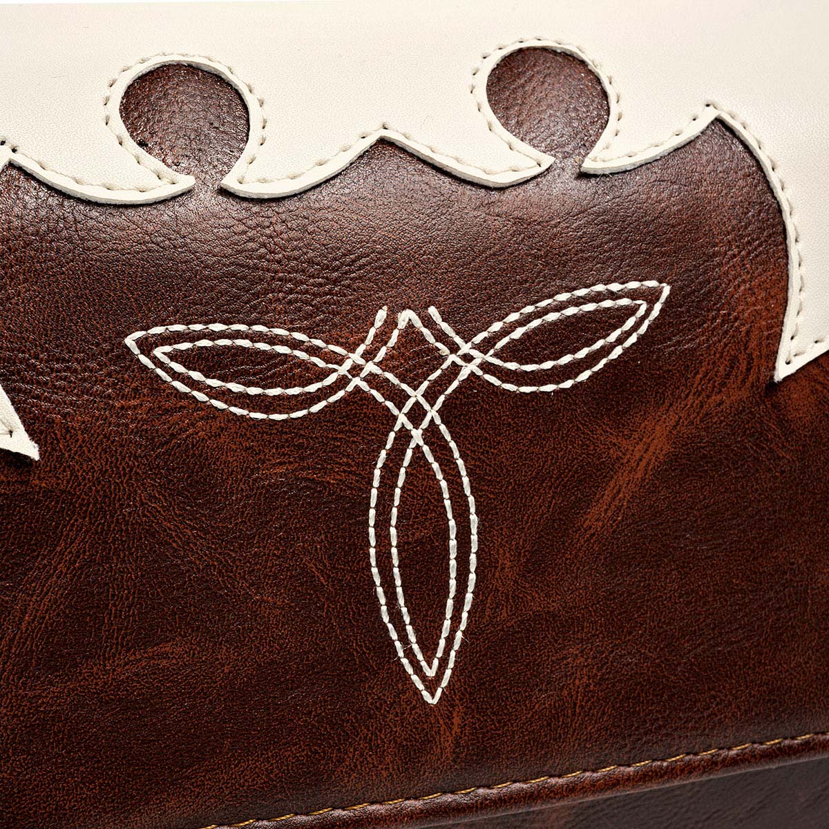 Bolsa Mora West para Mujer