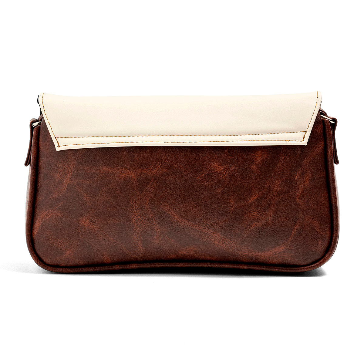 Bolsa Mora West para Mujer