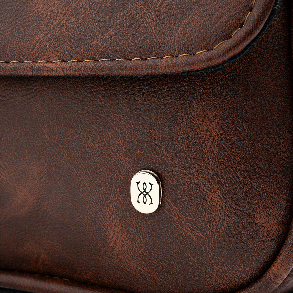 Bolsa Mora West para Mujer