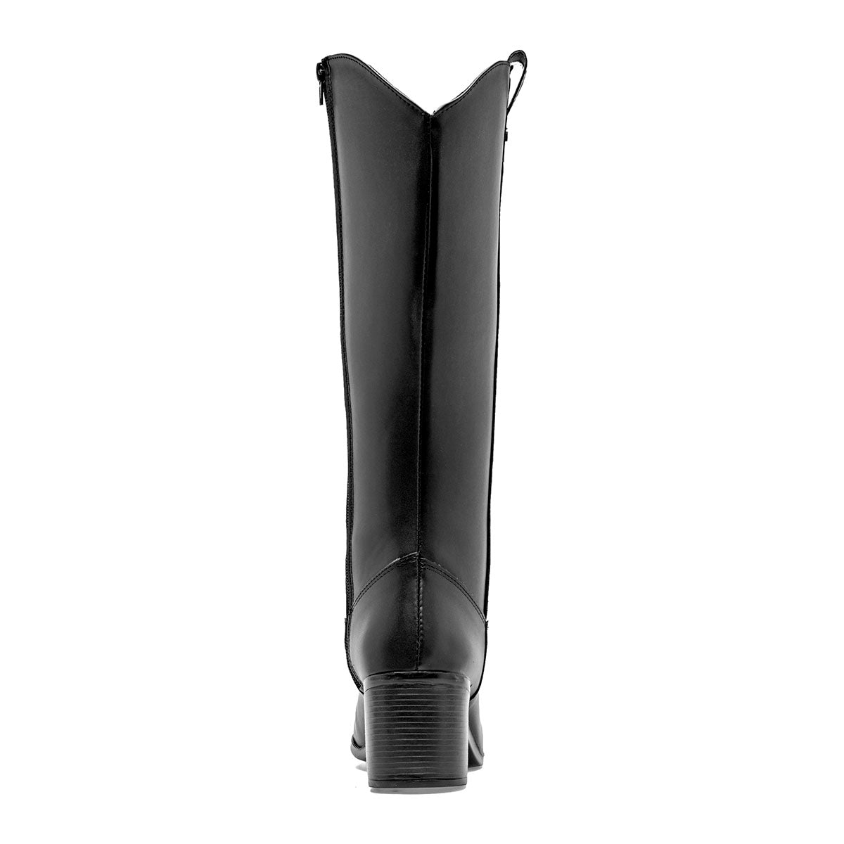 Bota vaquera Mora West para Mujer