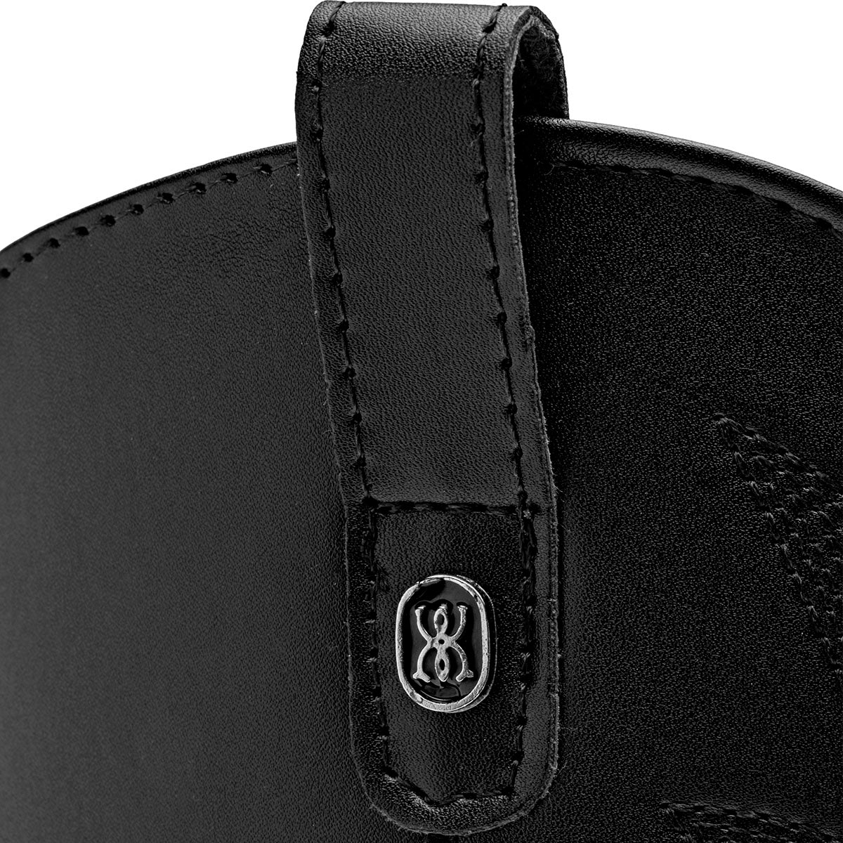 Bota vaquera Mora West para Mujer