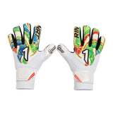 Guantes para fútbol Felker Hombre