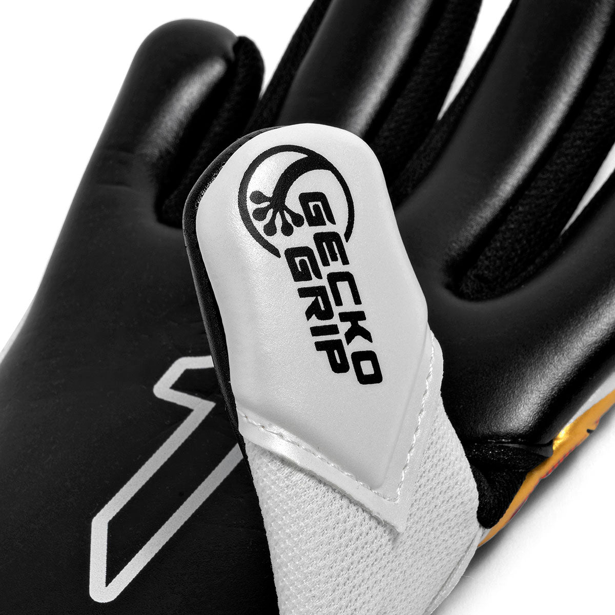 Guantes para fútbol Felker Hombre