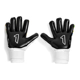 Guantes para fútbol Felker Hombre