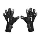 Guantes para fútbol Felker Hombre