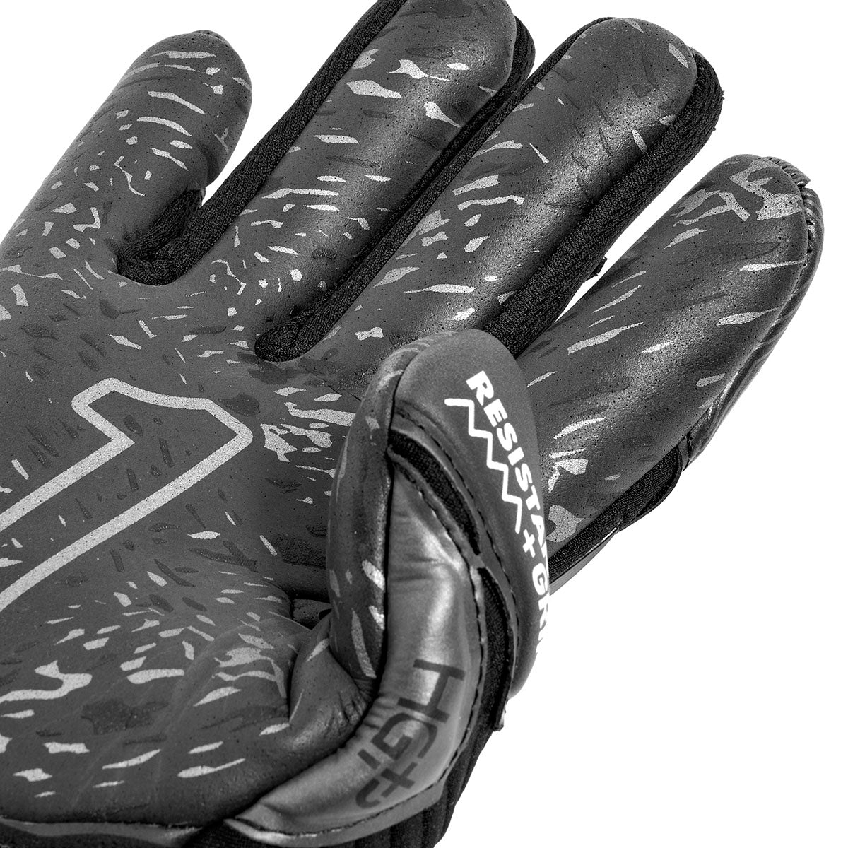 Guantes para fútbol Felker Hombre