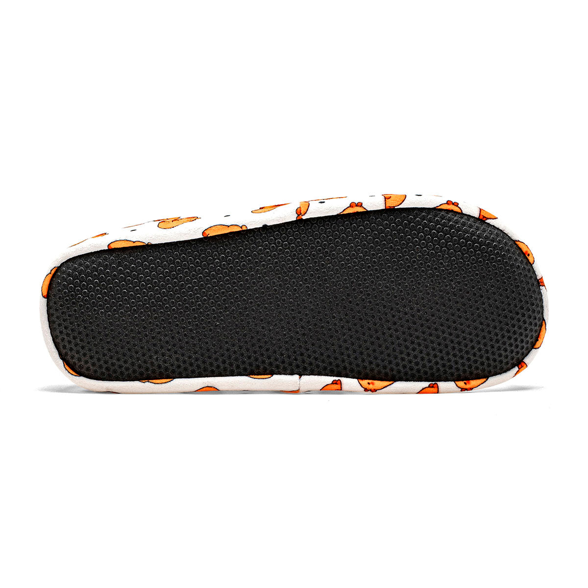 Pantufla Moramora para Mujer