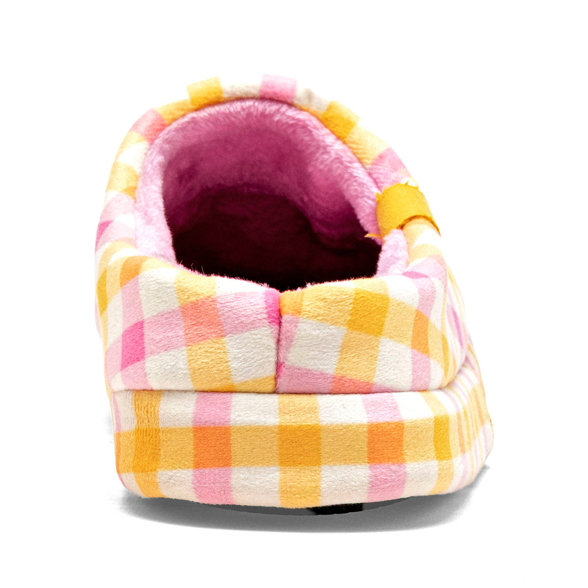 Pantufla Moramora para Mujer