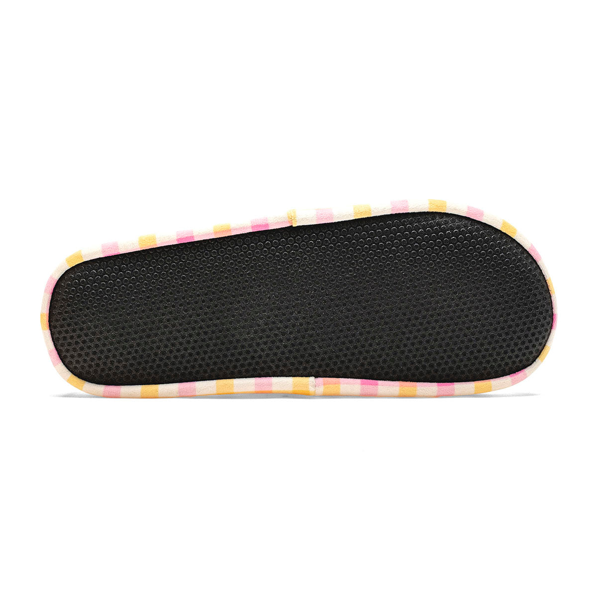 Pantufla Moramora para Mujer
