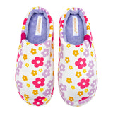 Pantufla Moramora para Mujer