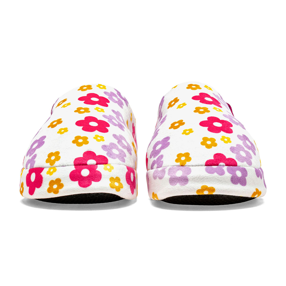 Pantufla Moramora para Mujer