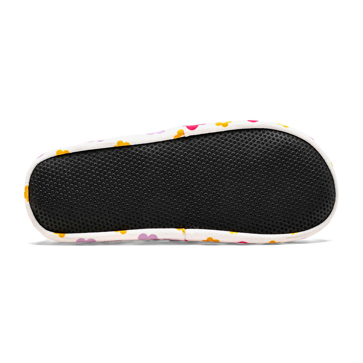 Pantufla Moramora para Mujer