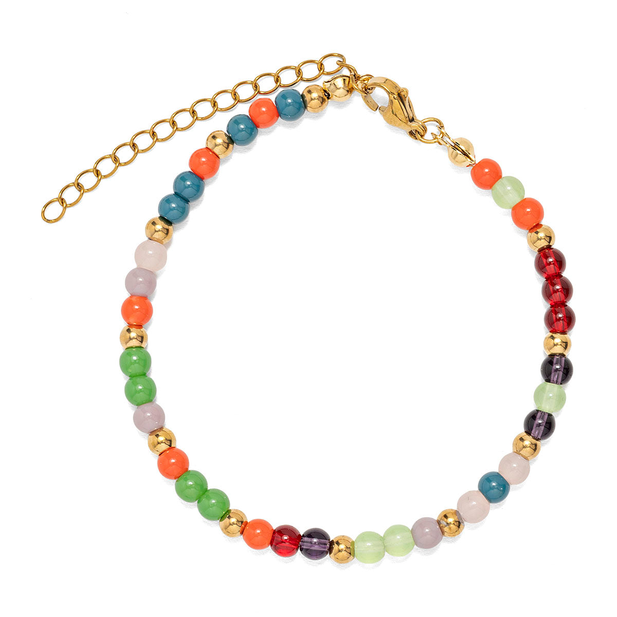 Pulsera Felker para Mujer