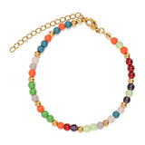 Pulsera Felker para Mujer