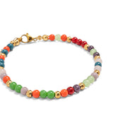 Pulsera Felker para Mujer