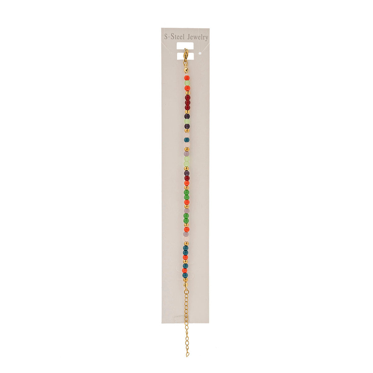 Pulsera Felker para Mujer