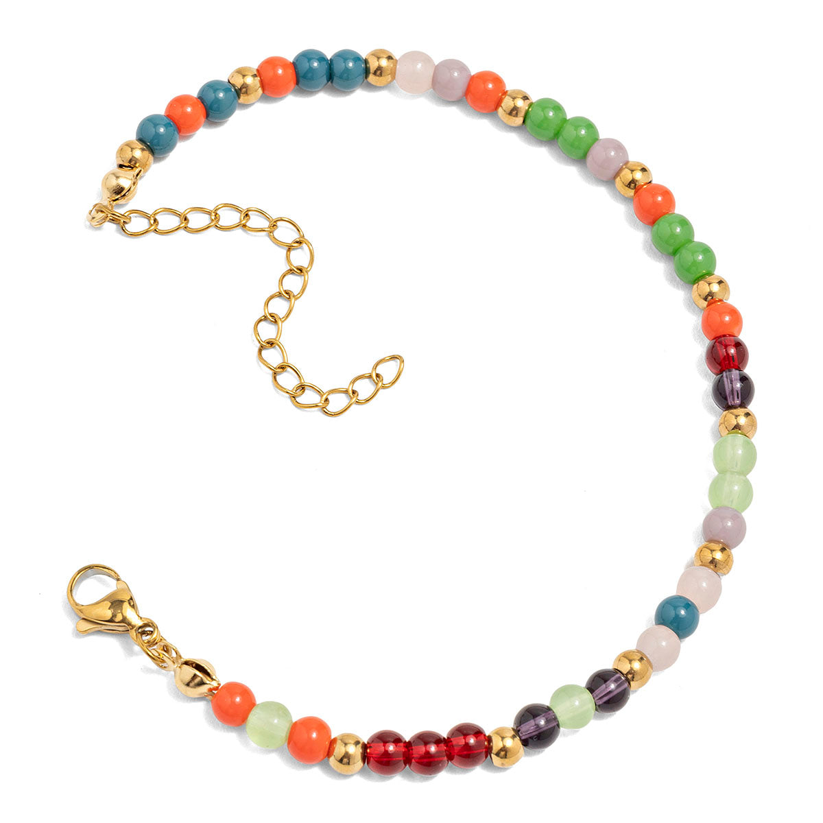 Pulsera Felker para Mujer