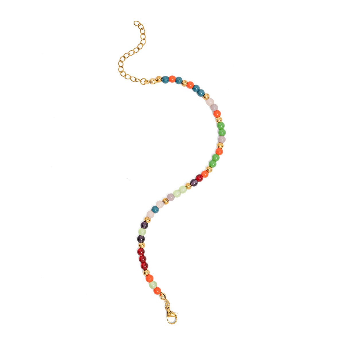Pulsera Felker para Mujer