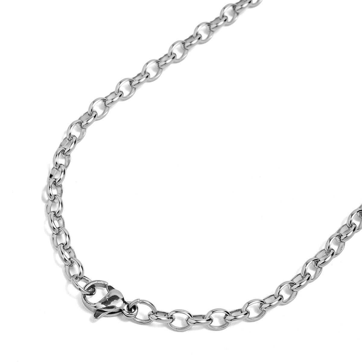 Cadena Felker para Mujer
