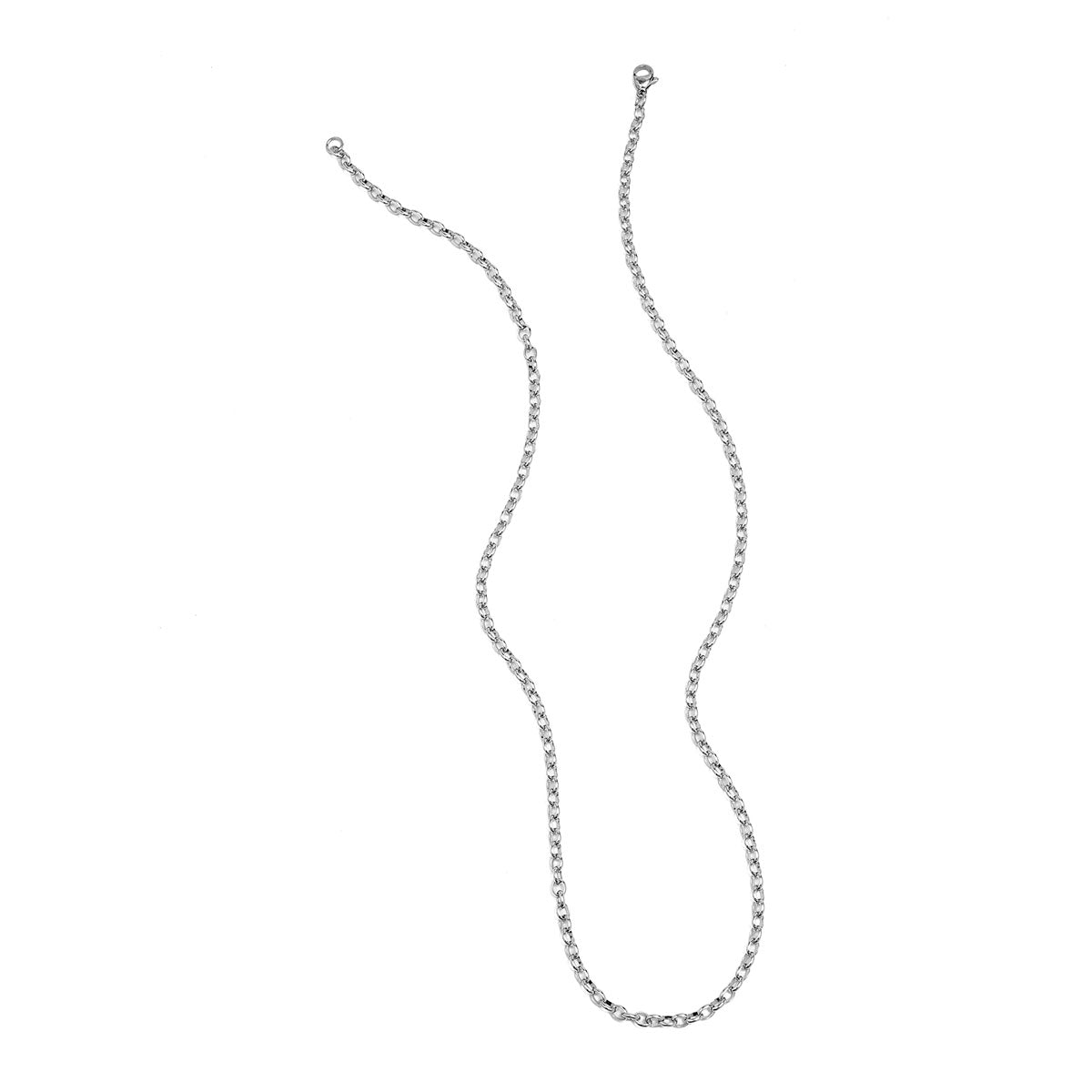 Cadena Felker para Mujer