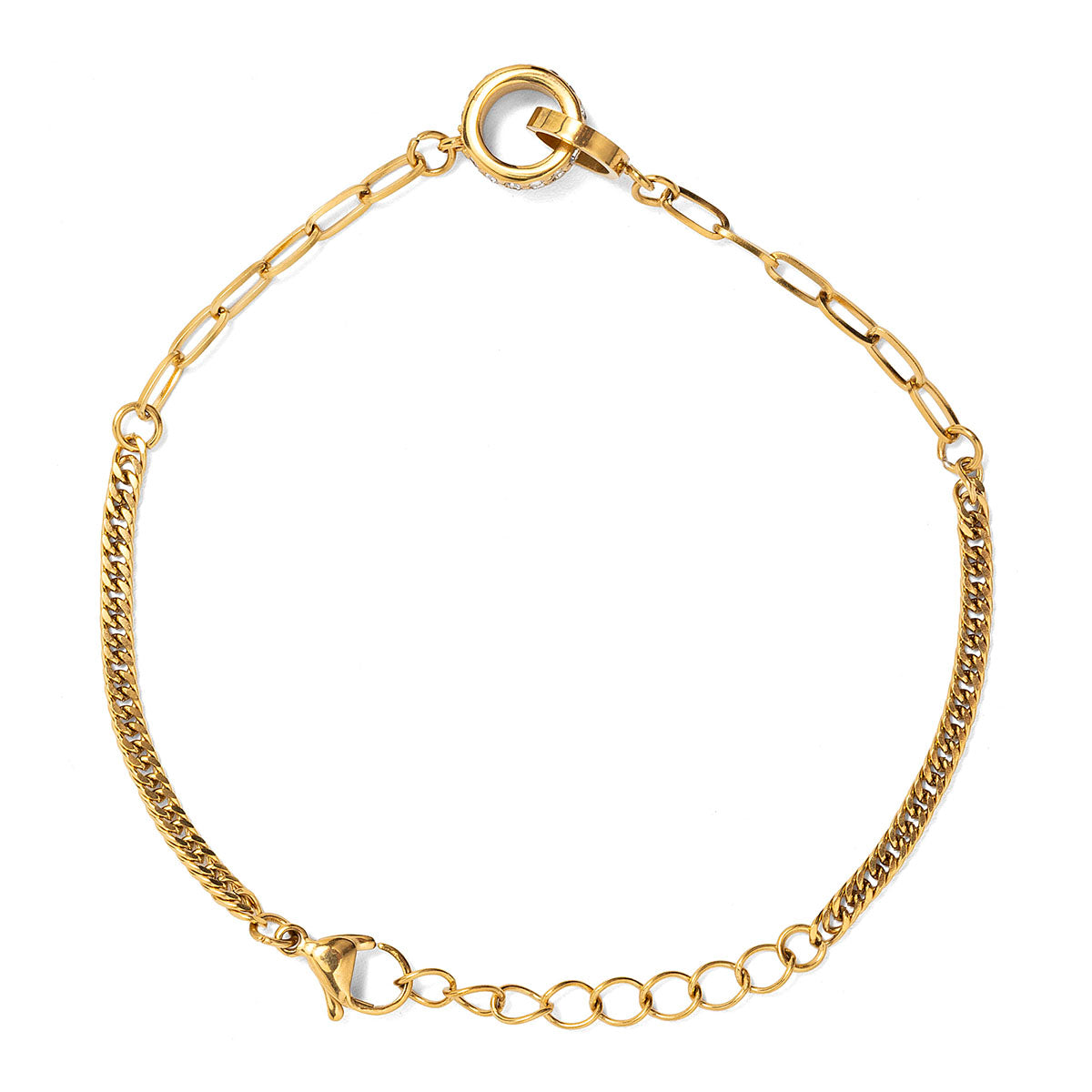 Pulsera Felker para Mujer